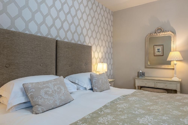 Hotel Lorne House